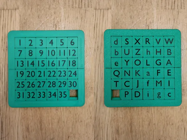 https://makerworld.bblmw.com/makerworld/model/US60e5b2752e6b98/design/2025-02-26_e8f653d5036a2.jpg