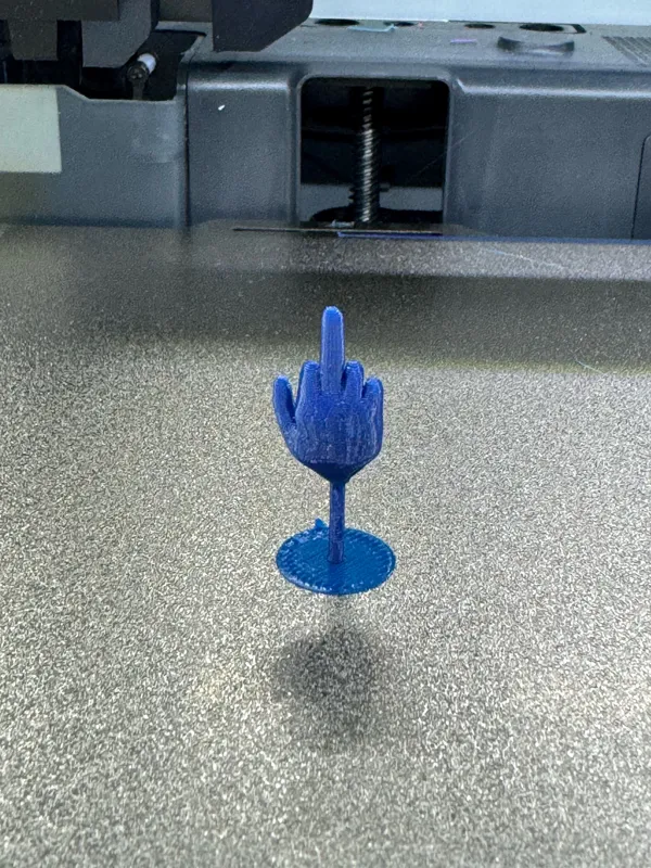https://makerworld.bblmw.com/makerworld/model/US60e5f7bffefa0f/design/2023-10-21_4fd98c3da5af58.jpg