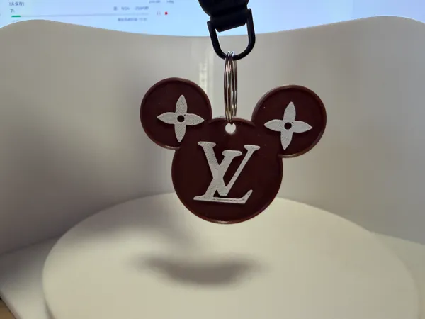 https://makerworld.bblmw.com/makerworld/model/US60e661c432c5af/design/d44dded6252cc142.jpg