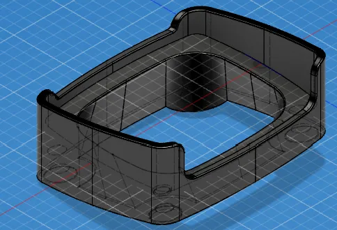 https://makerworld.bblmw.com/makerworld/model/US60e6897c389ea7/design/2024-02-20_b360ebaabe3b6.png