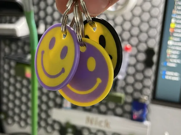 https://makerworld.bblmw.com/makerworld/model/US60e6c0d45696d/design/2025-12-19_2204709b9d2c08.jpeg