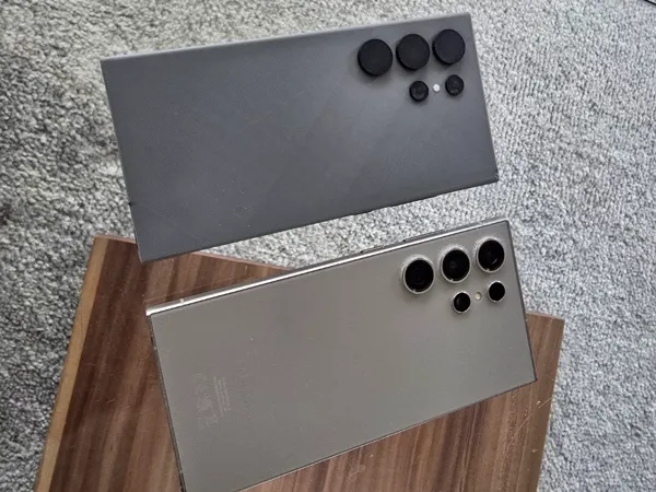 https://makerworld.bblmw.com/makerworld/model/US60e6cd2579318d/design/2025-05-19_19efa818da06f.jpg