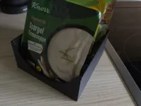 0.2mm layer, 4 walls, 15% infill