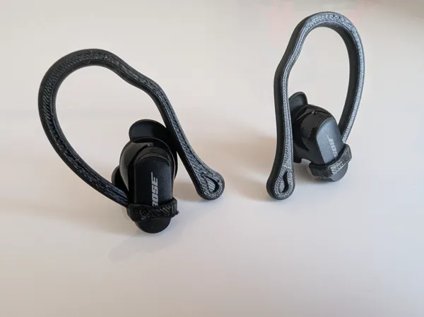https://makerworld.bblmw.com/makerworld/model/US60e6f3132076a6/design/2025-05-04_5ce95b83e38788.jpg