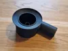 0.16mm layer, 6 walls, 25% infill