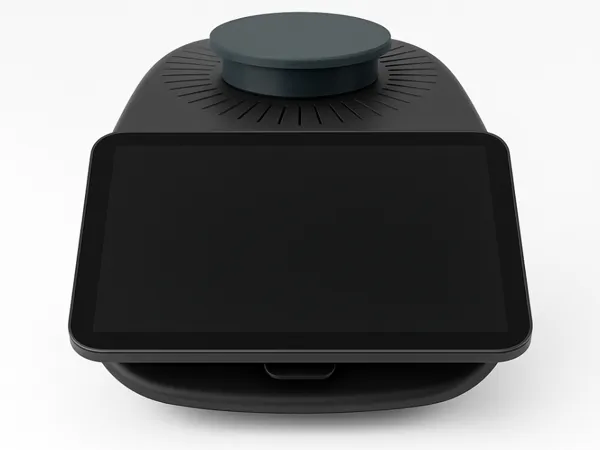https://makerworld.bblmw.com/makerworld/model/US60e7249084e805/design/2025-08-22_0f9165e03d633.png