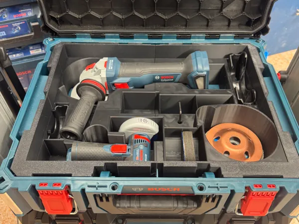 https://makerworld.bblmw.com/makerworld/model/US60e75c3f1a5a59/design/2025-12-06_8c3421239442a.jpeg