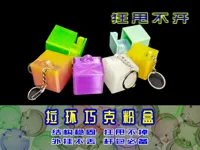 0.16mm 层高, 3 层墙, 15% 填充