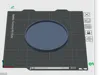 0.12mm layer, 2 walls, 15% infill