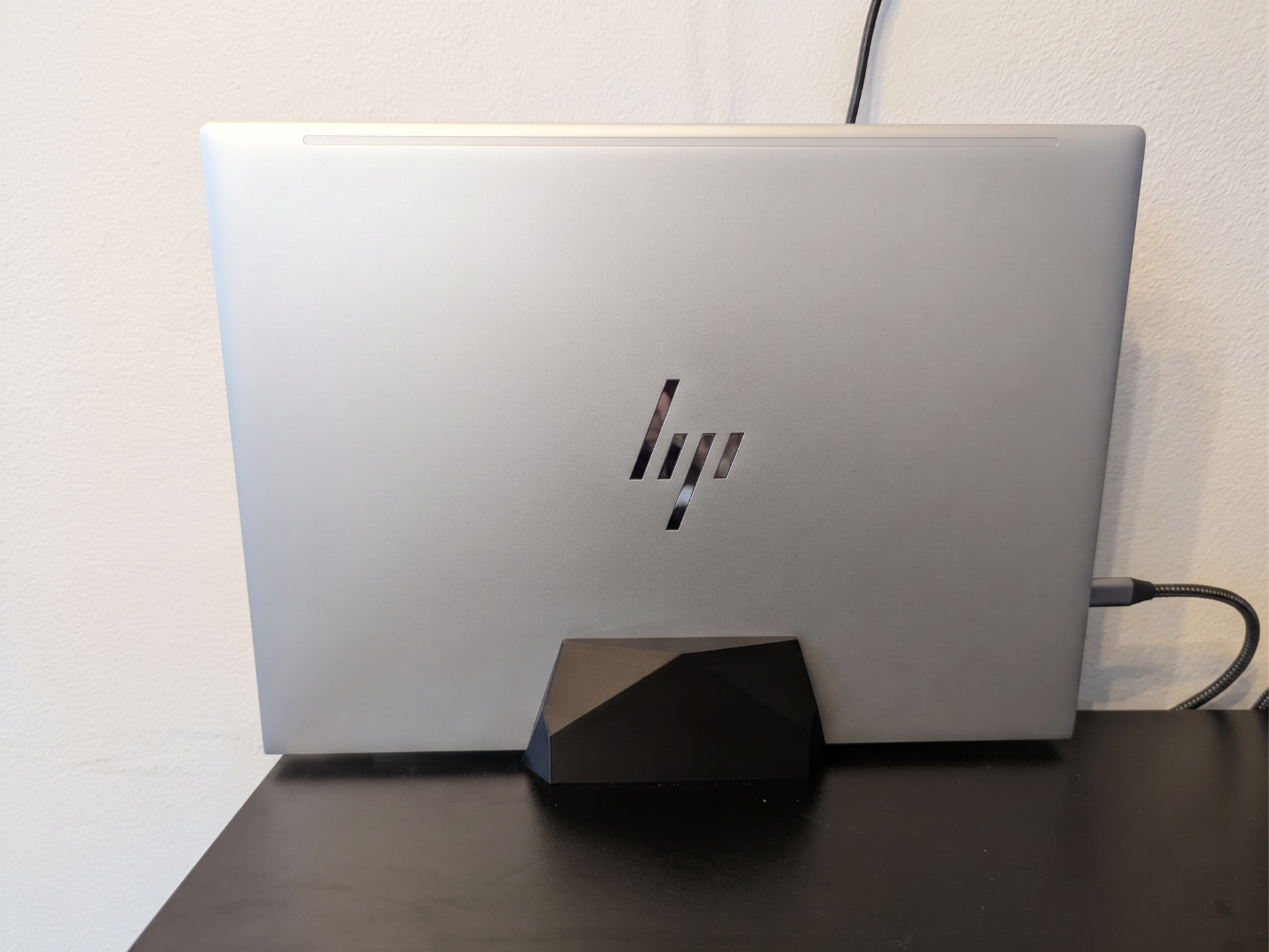Hp Elitebook Laptop Stand (845 G10, 845 G9 + More)