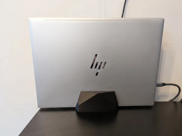 https://makerworld.bblmw.com/makerworld/model/US60e79235780400/design/ac35873630e0939c.png