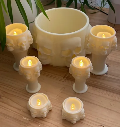 https://makerworld.bblmw.com/makerworld/model/US60e79875638f17/design/2024-09-20_51cdce8ebb60f.jpg