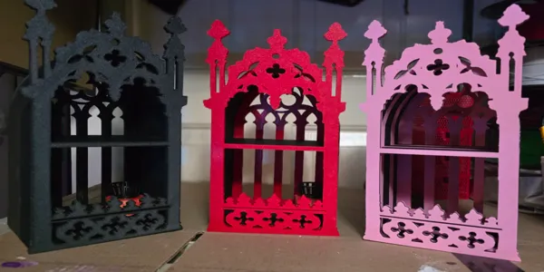 https://makerworld.bblmw.com/makerworld/model/US60e79c7f2127d3/design/2024-08-27_3428fd8398425.jpg