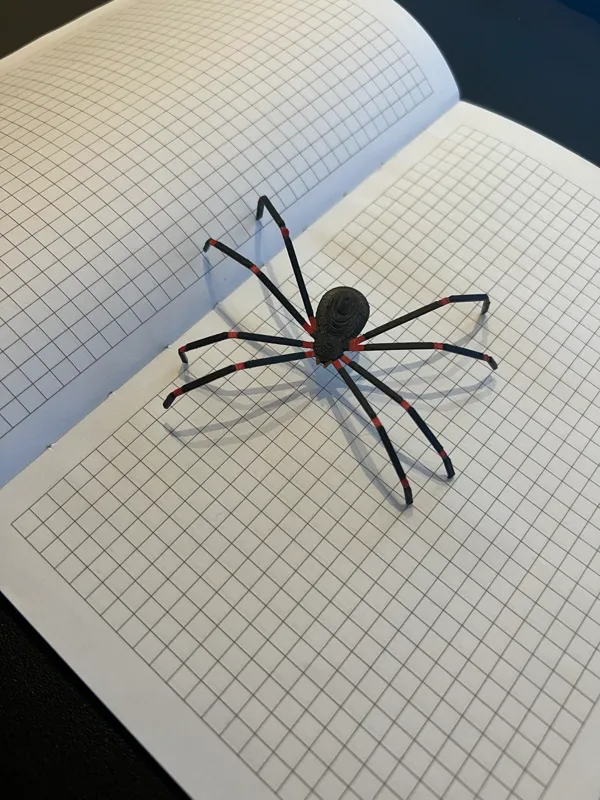 https://makerworld.bblmw.com/makerworld/model/US60e7afca6e1396/design/2023-12-27_5e0934bb7aded.jpg