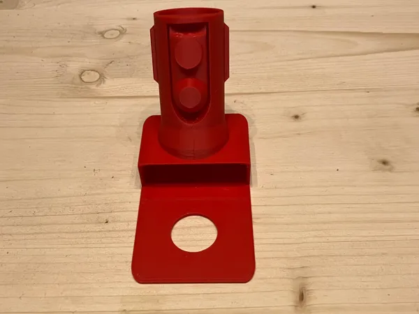 https://makerworld.bblmw.com/makerworld/model/US60e7c495f4da9b/design/2026-01-18_687ec9150f751.jpeg
