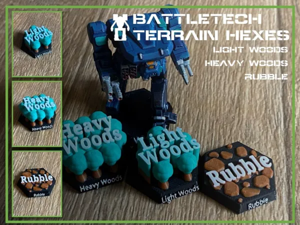 https://makerworld.bblmw.com/makerworld/model/US60e7d7d84e00ec/design/2025-03-21_7454cafac8f13.jpg