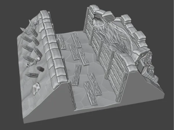 https://makerworld.bblmw.com/makerworld/model/US60e7eb81f309d5/design/932169b0a3c3a178.png