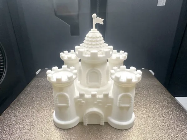 https://makerworld.bblmw.com/makerworld/model/US60e7f7ed1498fa/design/2024-11-14_0f4bdb771c141.jpg