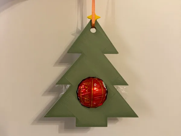 https://makerworld.bblmw.com/makerworld/model/US60e815f1e25788/design/2025-09-17_50a7a33c430e9.jpg