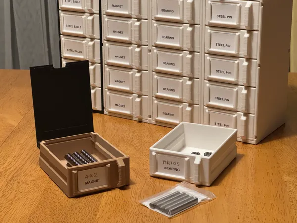 https://makerworld.bblmw.com/makerworld/model/US60e81687beda8e/design/2025-02-28_a100ee8983805.jpeg