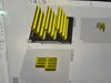 soportes 0.2mm layer, 3 walls, 15% infill
