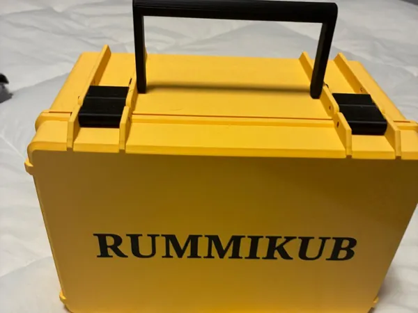 https://makerworld.bblmw.com/makerworld/model/US60e82d50799e56/design/92aa309f2f5f10d4.jpeg