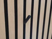 0.2mm layer, 6 walls, 15% infill, PLA