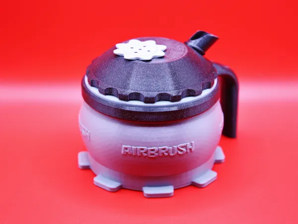 https://makerworld.bblmw.com/makerworld/model/US60e87978a87f9a/design/2024-06-10_61ef3518501ba8.jpg