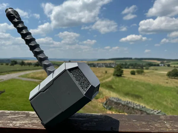 https://makerworld.bblmw.com/makerworld/model/US60e88d6842ffb1/design/2024-06-26_29e7c3cb8974d8.jpg