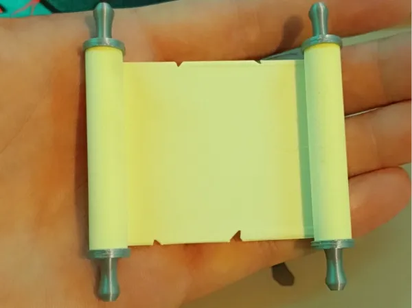 https://makerworld.bblmw.com/makerworld/model/US60e90129e917f9/design/83b575e54991473f.jpg