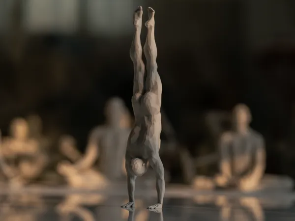 https://makerworld.bblmw.com/makerworld/model/US60e992c46102bc/design/2025-06-08_08d522c10ed888.jpg