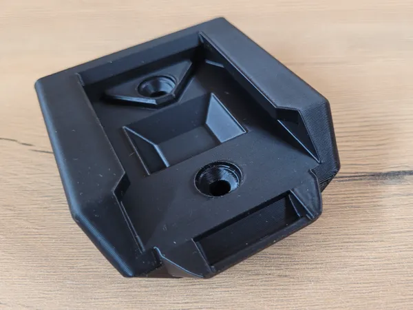 https://makerworld.bblmw.com/makerworld/model/US60e9db1ce7c2be/design/2025-03-14_60fe745f6878b.jpg