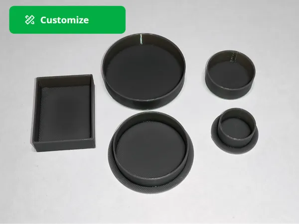 https://makerworld.bblmw.com/makerworld/model/US60e9e40bf240d3/design/2024-07-29_15834184de5a9.jpg