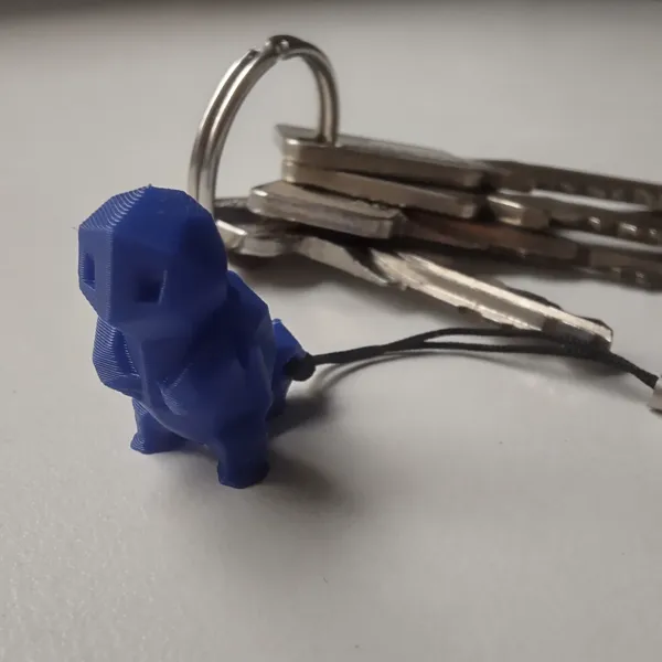 https://makerworld.bblmw.com/makerworld/model/US60ea13063fd762/design/2023-09-29_e93801aea7b48.jpg