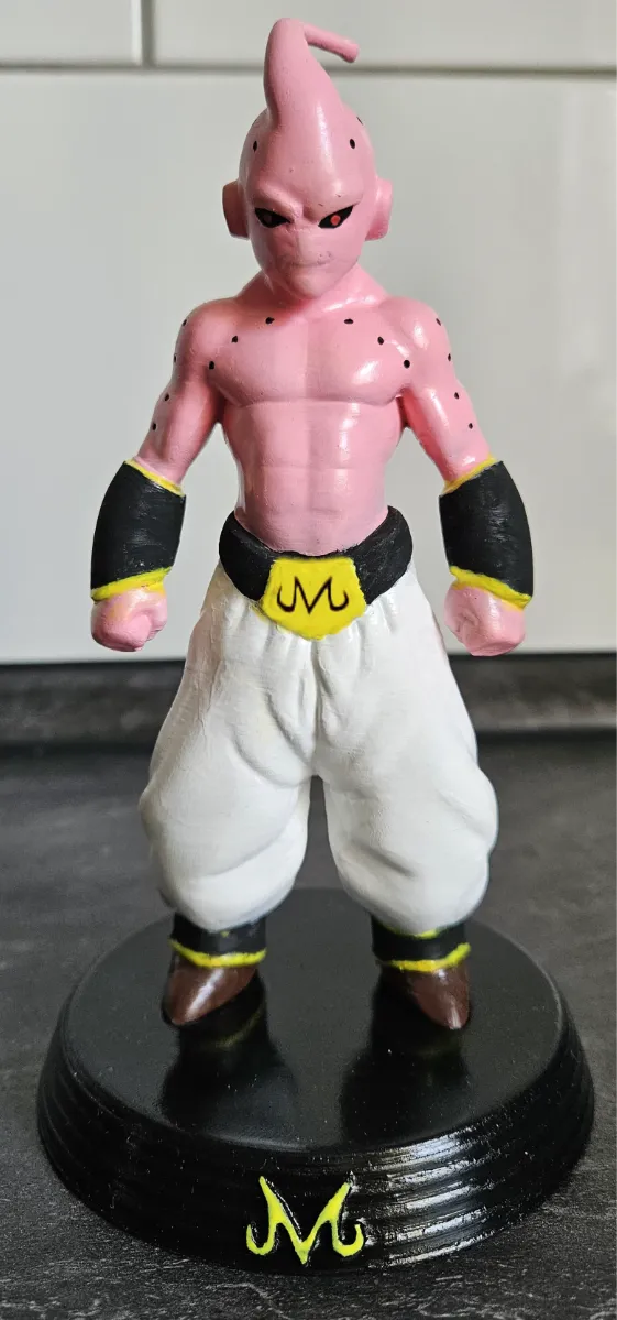 https://makerworld.bblmw.com/makerworld/model/US60ea55bbd75f76/design/2024-08-21_a0c255f635eee.jpg