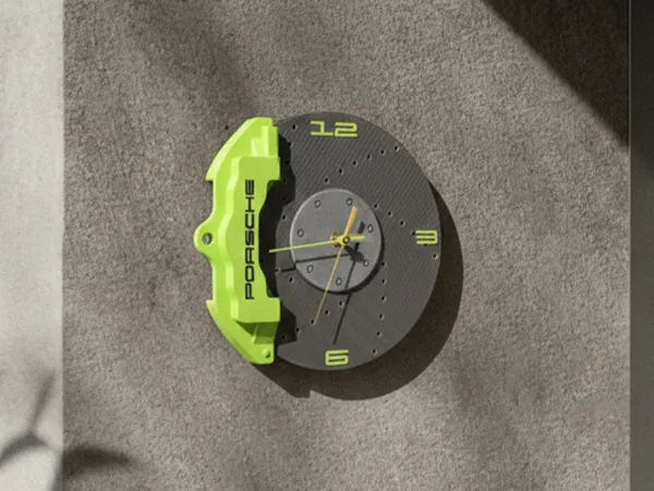 https://makerworld.bblmw.com/makerworld/model/US60ea70df7465ae/design/8e625969d73a3d0d.jpg