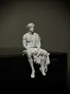 Apollo