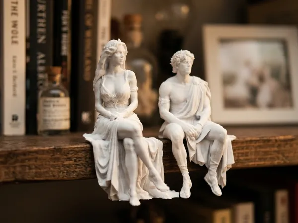 https://makerworld.bblmw.com/makerworld/model/US60eac2a77ef50b/design/97849142d47382f1.jpg