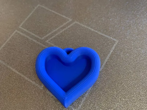 https://makerworld.bblmw.com/makerworld/model/US60eaec0cb22e90/design/2025-01-20_7dcf758237b87.jpg