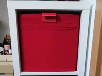 0.2mm layer, 2 walls, 8% infill