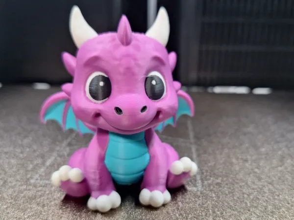 https://makerworld.bblmw.com/makerworld/model/US60eb1bc2798566/design/2025-09-22_a857ba816189a8.jpg