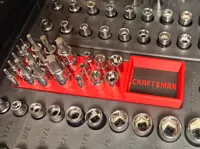 0.6mm nozzle, 0.2mm layer, 3 walls, 15% infill