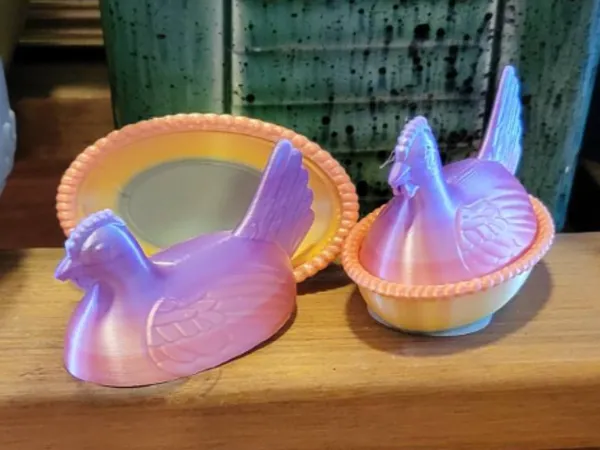https://makerworld.bblmw.com/makerworld/model/US60eb56665e5f00/design/01f2c7cf3959848c.jpg