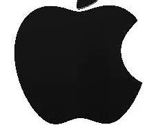 iPhone model tnt