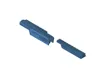 Blue Parts