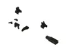 Black Parts Small