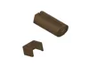 Brown Parts