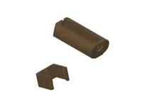 Brown Parts