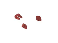 Red Parts