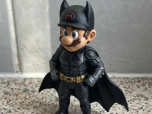 https://makerworld.bblmw.com/makerworld/model/US60ec33e6ed3c6e/design/52131bc25354c74c.jpg